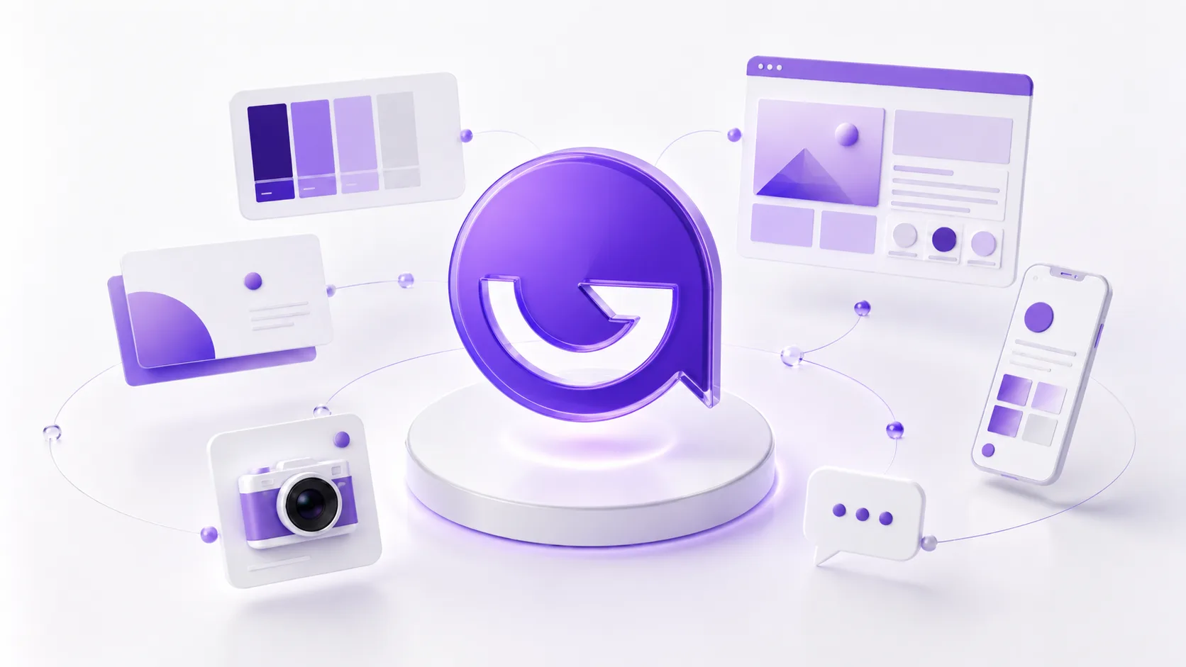 What Should You Consider When Building a New Brand? A Guide to Creating a Brand from Scratch